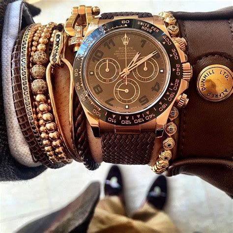 michael kors watches setup|michael kors watch setup.